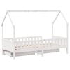 Product Thumbnail Image 8 of 12