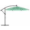 Product Thumbnail Image 4 of 11