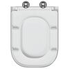 Product Thumbnail Image 8 of 11