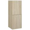 Product Thumbnail Image 14 of 25