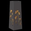 Product Thumbnail Image 12 of 16