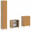 Product Thumbnail Image 5 of 8