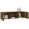 Product Thumbnail Image 7 of 10