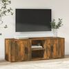 Product Thumbnail Image 2 of 9
