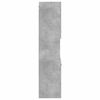Product Thumbnail Image 6 of 13