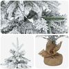 Product Thumbnail Image 4 of 5