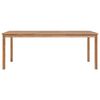 Product Thumbnail Image 9 of 14