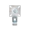 Product Thumbnail Image 6 of 8