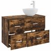 Product Thumbnail Image 3 of 11