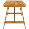 Product Thumbnail Image 10 of 12