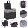 Product Thumbnail Image 8 of 11