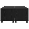 Product Thumbnail Image 7 of 12