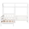 Product Thumbnail Image 4 of 13