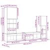 Product Thumbnail Image 18 of 18