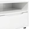 Product Thumbnail Image 10 of 13