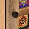Product Thumbnail Image 6 of 10