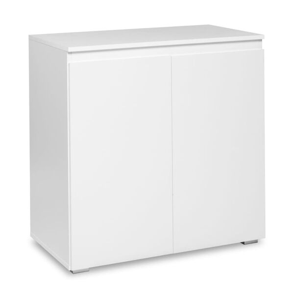 Finori Cabinet Image 1 White