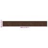 Product Thumbnail Image 7 of 7