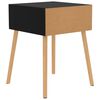 Product Thumbnail Image 5 of 11