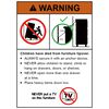 Product Thumbnail Image 14 of 14