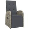 Product Thumbnail Image 3 of 7