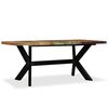Product Thumbnail Image 3 of 14