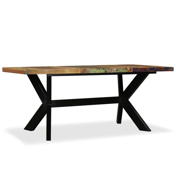 Showing Product Image 3 of 14