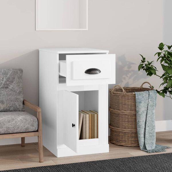 Showing Product Image 3 of 12