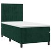 Product Thumbnail Image 3 of 17