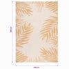 Product Thumbnail Image 6 of 6
