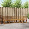 Product Thumbnail Image 2 of 8