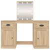 Product Thumbnail Image 6 of 17