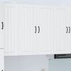 Product Thumbnail Image 2 of 12