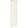Product Thumbnail Image 3 of 18