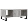 Product Thumbnail Image 8 of 11