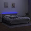 Product Thumbnail Image 4 of 16