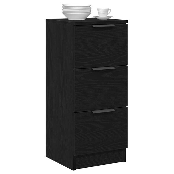Showing Product Image 3 of 12