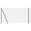 Product Thumbnail Image 7 of 16