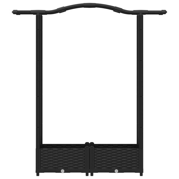 Showing Product Image 4 of 8