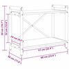 Product Thumbnail Image 13 of 14