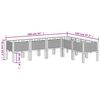 Product Thumbnail Image 8 of 8