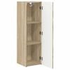 Product Thumbnail Image 5 of 14