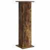 Product Thumbnail Image 8 of 10