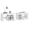 Product Thumbnail Image 7 of 11