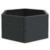 Product Thumbnail Image 3 of 5