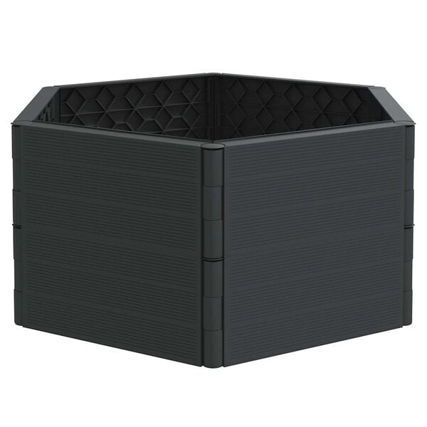 Showing Product Image 3 of 5