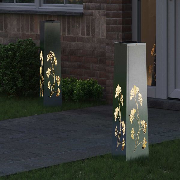 Showing Product Image 3 of 17