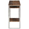 Product Thumbnail Image 4 of 9