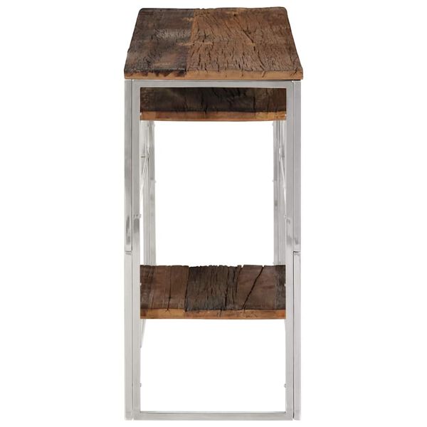 Showing Product Image 4 of 9