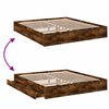 Product Thumbnail Image 7 of 10